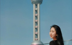 欧美精品一区二区A片免费